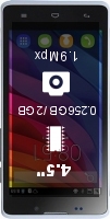 Tengda L960 smartphone price comparison