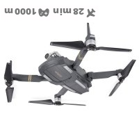 CFLY OBTAIN drone