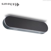DT DOINGTOP B900 portable speaker
