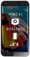 Zopo ZP998 smartphone price comparison