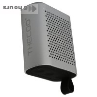 THECOO BTM107 portable speaker price comparison