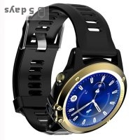 Makibes H1 smart watch price comparison