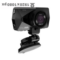 Vantrue X1 Pro Dash cam