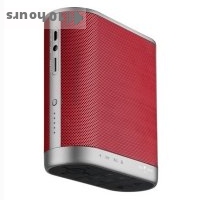 IDeaUSA W205 portable speaker price comparison
