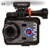VEHO MUVI K2 PRO action camera price comparison