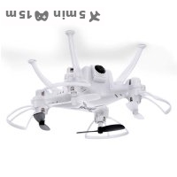 Skytech TK106RHW drone