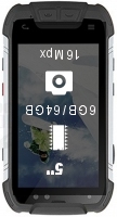 Snopow M10 smartphone price comparison