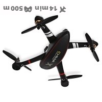 Cheerson CX - 23 drone price comparison
