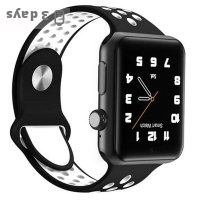 DOMINO DM09 Plus smart watch price comparison