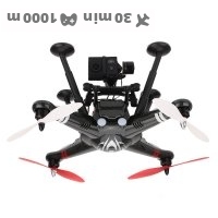 XK Detect X380 drone price comparison