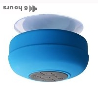 COALIEN BTS 06 portable speaker