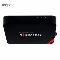 Showbox S95 1GB 8GB TV box