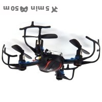 MJX X902 drone price comparison