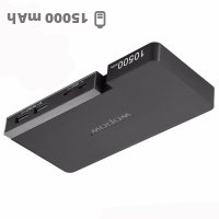 Wopow S10 power bank