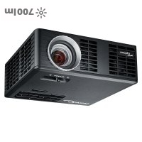 Optoma ML750 portable projector price comparison