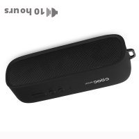 CRDC S201C portable speaker