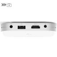 Xiaomi Mi4 2GB 16GB TV box price comparison