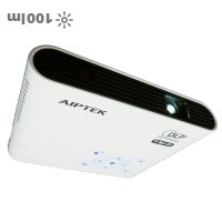 Aiptek AN100 portable projector price comparison