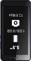 Review Micromax Canvas Mega E353 smartphone