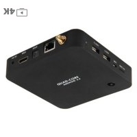 Chiptrip Q8 2GB 8GB TV box
