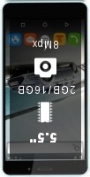 THL T9 Pro smartphone price comparison