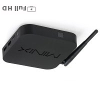 MINIX NEO Z64 2GB 32GB TV box price comparison