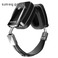 Bluedio F800 wireless headphones price comparison