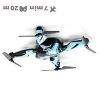 Cheerson CX - 40 drone price comparison