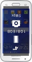 Samsung Galaxy Ace 4 smartphone price comparison