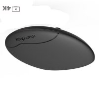 Memobox UFO PRO 2GB 16GB TV box price comparison