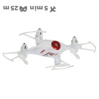 Syma X21W drone price comparison