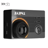 Thieye E7 action camera price comparison