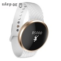 ZGPAX S29 smart watch price comparison