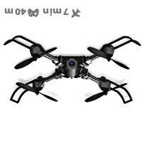 I Drone i5HW drone price comparison