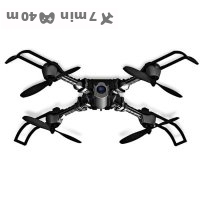 I Drone i5HW drone