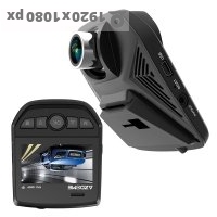 Azdome A305 Dash cam price comparison