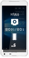 Review Microsoft Lumia 650 Single SIM smartphone