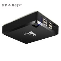 Mesuvida KI PLUS S2 T2 1GB 8GB TV box price comparison