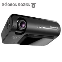 Thinkware F770 Dash cam price comparison