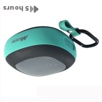 Melery BT011 portable speaker price comparison