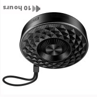 BASEUS Encok E03 portable speaker price comparison