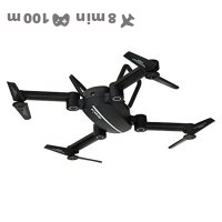 FLYSTER X8 drone