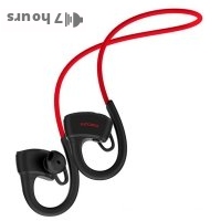 DACOM P10 wireless earphones