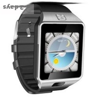 TENFIFTEEN QW09 smart watch price comparison