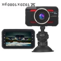 ZIQIAO JL-A80 Dash cam price comparison