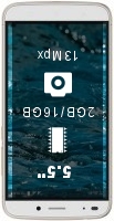 Lyf Water 9 smartphone price comparison