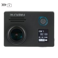 Hawkeye Firefly 6C action camera price comparison