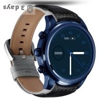 LEMFO LF06 Pro smart watch price comparison