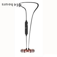 IPIPOO A50BL wireless headphones