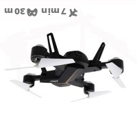 LeXing 803 drone